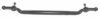 BMW 1138046 Rod Assembly